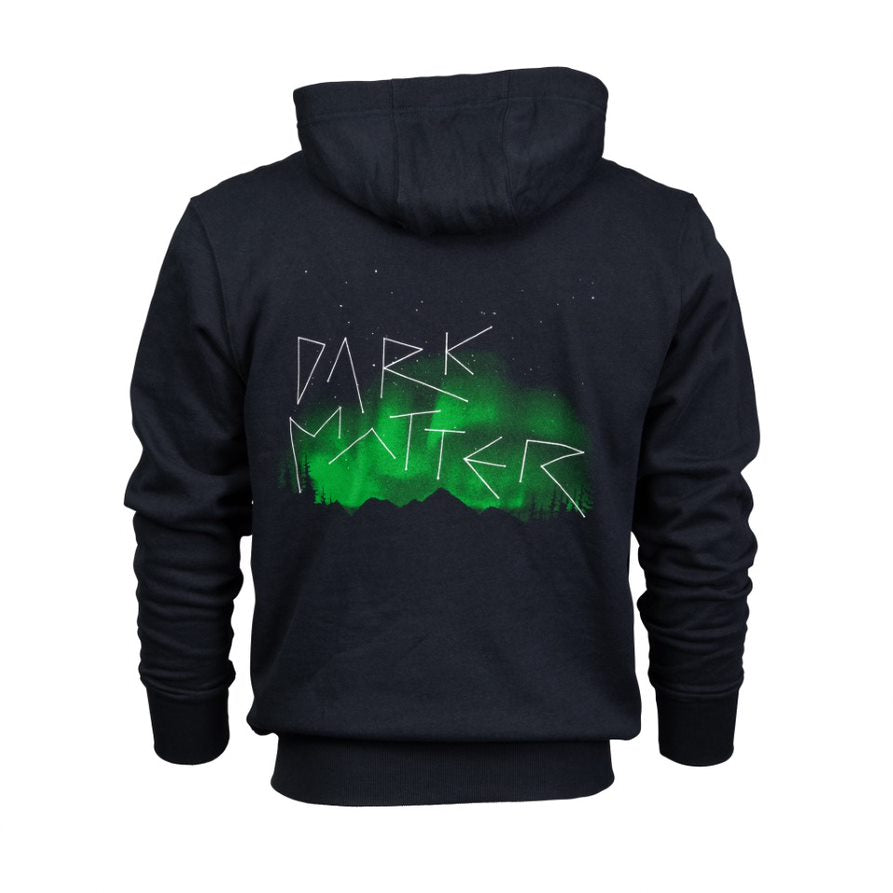 Dark Matter Hoodie