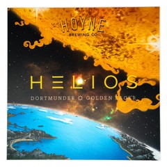 Helios Dortmunder