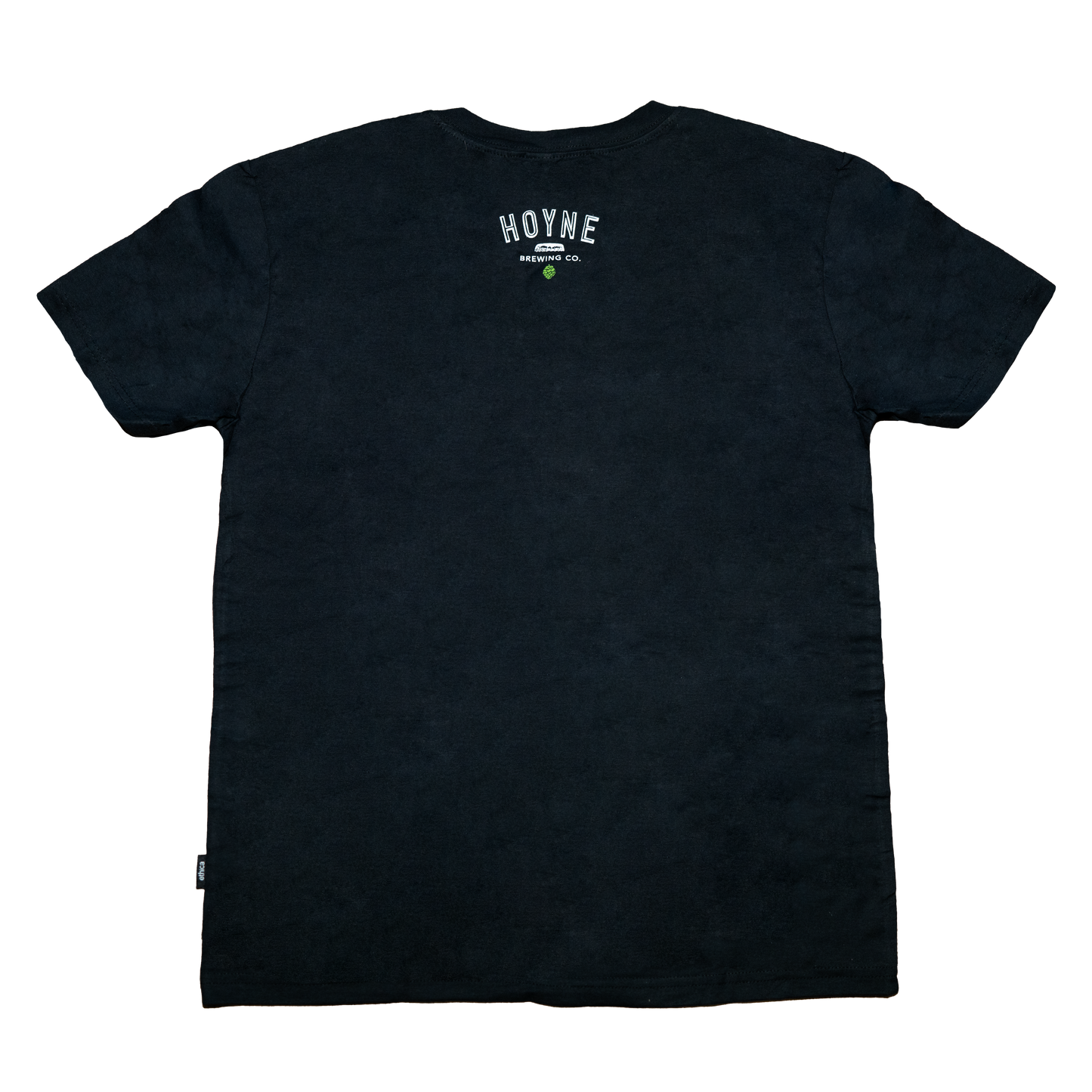 Dark Matter T-Shirt