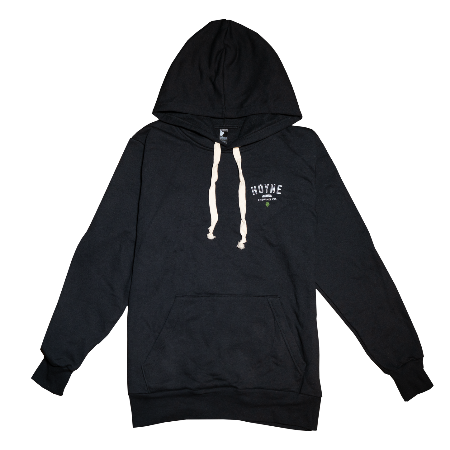 Dark Matter Hoodie
