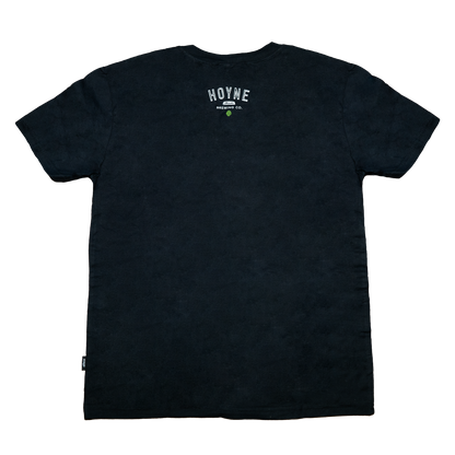 Dark Matter T-Shirt