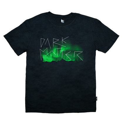 Dark Matter T-Shirt