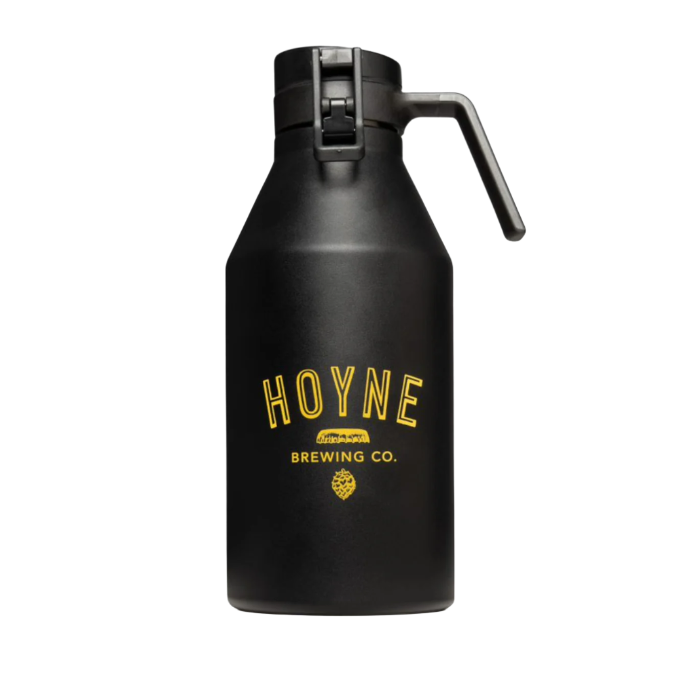 MiiR Insulated Growler