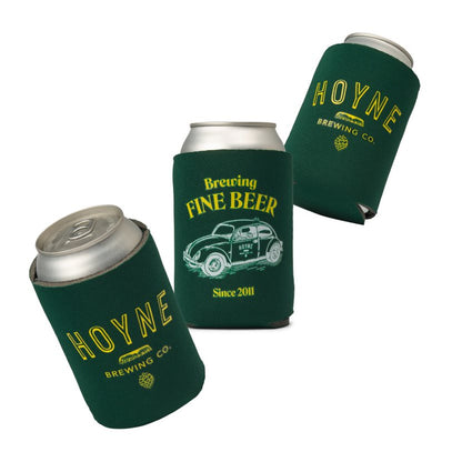 Can Koozie