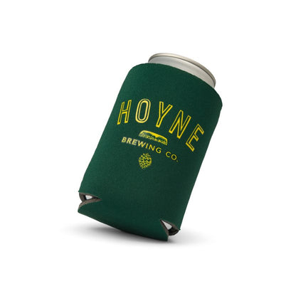 Can Koozie