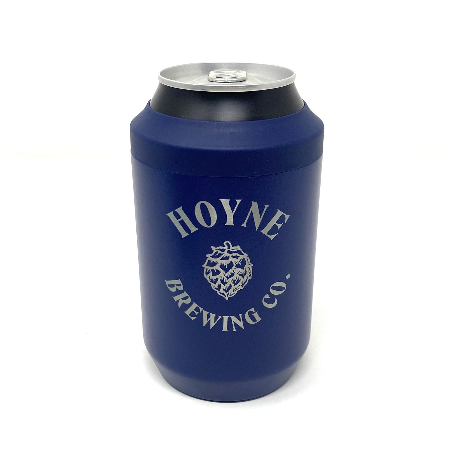 Short Can Cooler