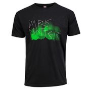 Dark Matter T-shirt