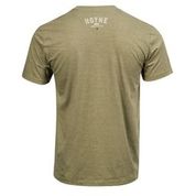 Green Hoyne Bug T-shirt
